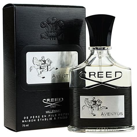 creed aventus eau de parfum 120 ml